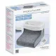 Електрогрілка Profi Care PC-FW 3058